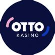 ovocasino|Otto Kasino .